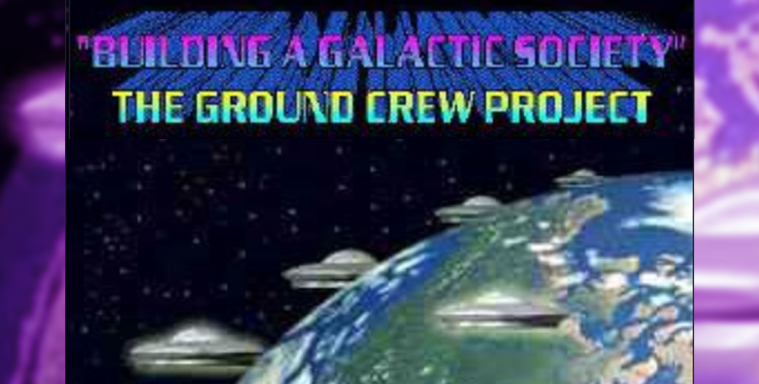 Ground Crew