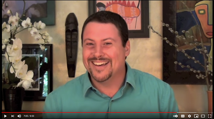 Conditions for a Reading