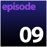 Episode 09