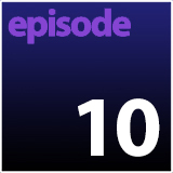 Episode 10