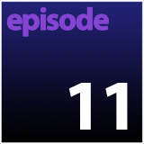 Episode 11