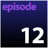Episode 12